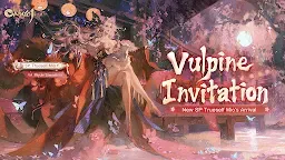 Screenshot 9: Onmyoji | อังกฤษ