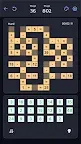 Screenshot 5: マスパズル - クロスマス