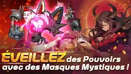 Screenshot 12: Tiny Reaper: Reborn