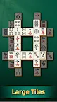 Screenshot 6: Mahjong China Travel