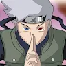 Icon: Ninja Master: A Shinobi Saga