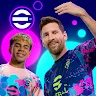 Icon: eFootball™ 2024