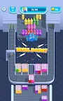 Screenshot 11: Refill Factory