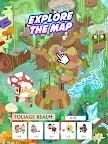 Screenshot 16: Seek It: Hidden Object Hunt