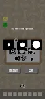 Screenshot 6: Escape From Party