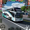 Icon: Bus Simulator: City Bus 2024