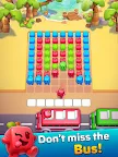Screenshot 6: Block Jam 3D