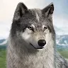 Icon: Wolf Game: The Wild Kingdom