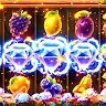 Icon: Diamond Treasure