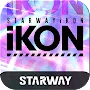 STARWAY iKON