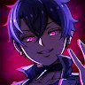 Icon: RPG Villain Reincarnation