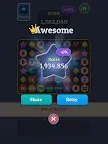 Screenshot 16: 2048 Royale