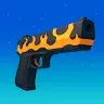 Icon: Gun Race