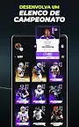Screenshot 16: NFL Primetime Fantasy
