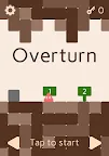 Screenshot 9: Overturn