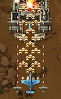 Screenshot 11: 1941 空襲：飛機遊戲