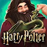 Icon: Harry Potter: Hogwarts Mystery