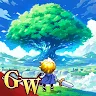 Icon: Pixel Heroes | Japanese