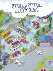 Screenshot 10: Airport BillionAir