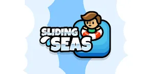 Screenshot 25: Sliding Seas