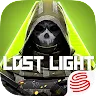 Icon: Lost Light