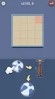 Screenshot 15: Puzzle Box Fill