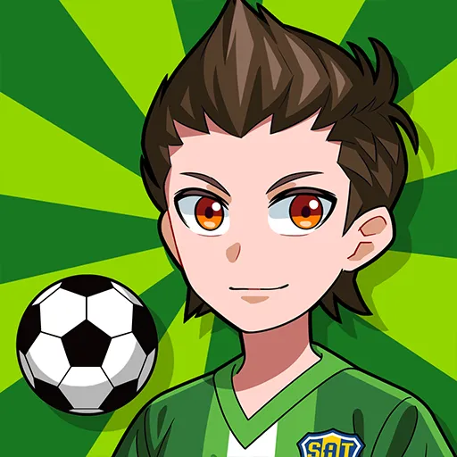 jpIhK5ZCvfAnom3yjRYsLnwfYGM9 Ot3gIEmh TlbfIv23HXB2MQWGaQh7ewm9R2JW8wWl zP 1diF4JbhtmA