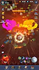 Screenshot 8: Go Go Wolf!