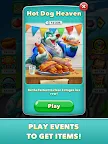 Screenshot 11: Critter Crew
