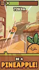 Screenshot 7: Farm Punks