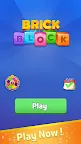 Screenshot 6: Block Puzzle: Block Smash Rush