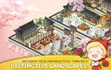 Screenshot 10: EVERYTOWN