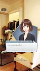 Screenshot 13: Shimokita Rose and Tears