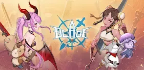 Screenshot 25: 刀鋒養成