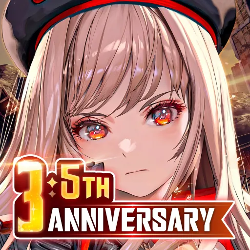 jqIVF0BEHH14IdR3xMFAzD9EjAp4OWiR0G4XD7 DvI3qC47uz80ud LK04cPJ 97JA4Uep2RLuoU4Zlm1sUhGg