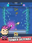 Screenshot 7: Punko.io