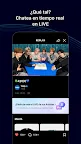 Screenshot 3: Weverse