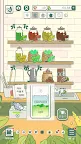 Screenshot 12: Little Corner Tea House: story tycoon