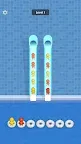 Screenshot 1: Water Slide Jam