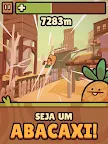Screenshot 16: Farm Punks