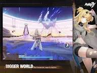 Screenshot 10: 崩壞3rd | 國際版