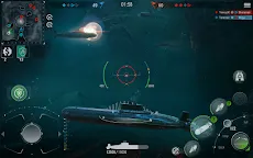 Screenshot 9: WORLD of SUBMARINES