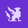 Icon: Habitica: Gamify Your Tasks