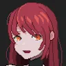 Icon: 7 Days to End with You