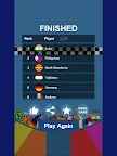Screenshot 16: Marble Race: Name Picker