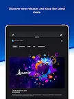 Screenshot 10: PlayStation App