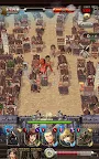 Screenshot 10: Attack on Titan TACTICS | Global(English/Japanese)