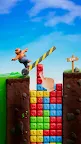 Screenshot 5: Toon Blast