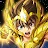 Saint Seiya: Galaxy Spirits | Chinois Traditionnel