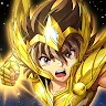 Icon: 聖鬪士星矢：銀河之魂 | 繁中版